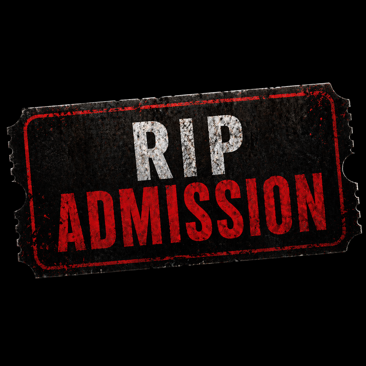 Zombie Survival Experience