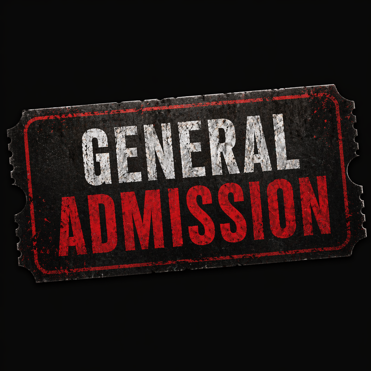 Zombie Survival Experience